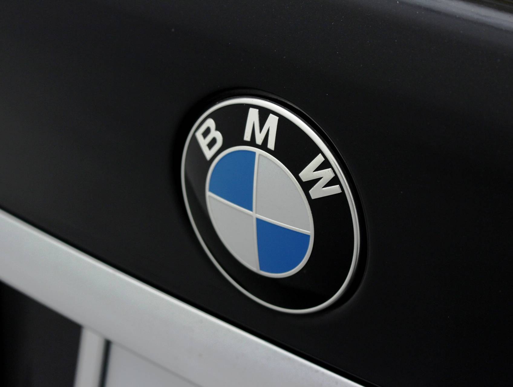 Florida Fine Cars - Used BMW 7 SERIES 2015 WEST PALM 750I