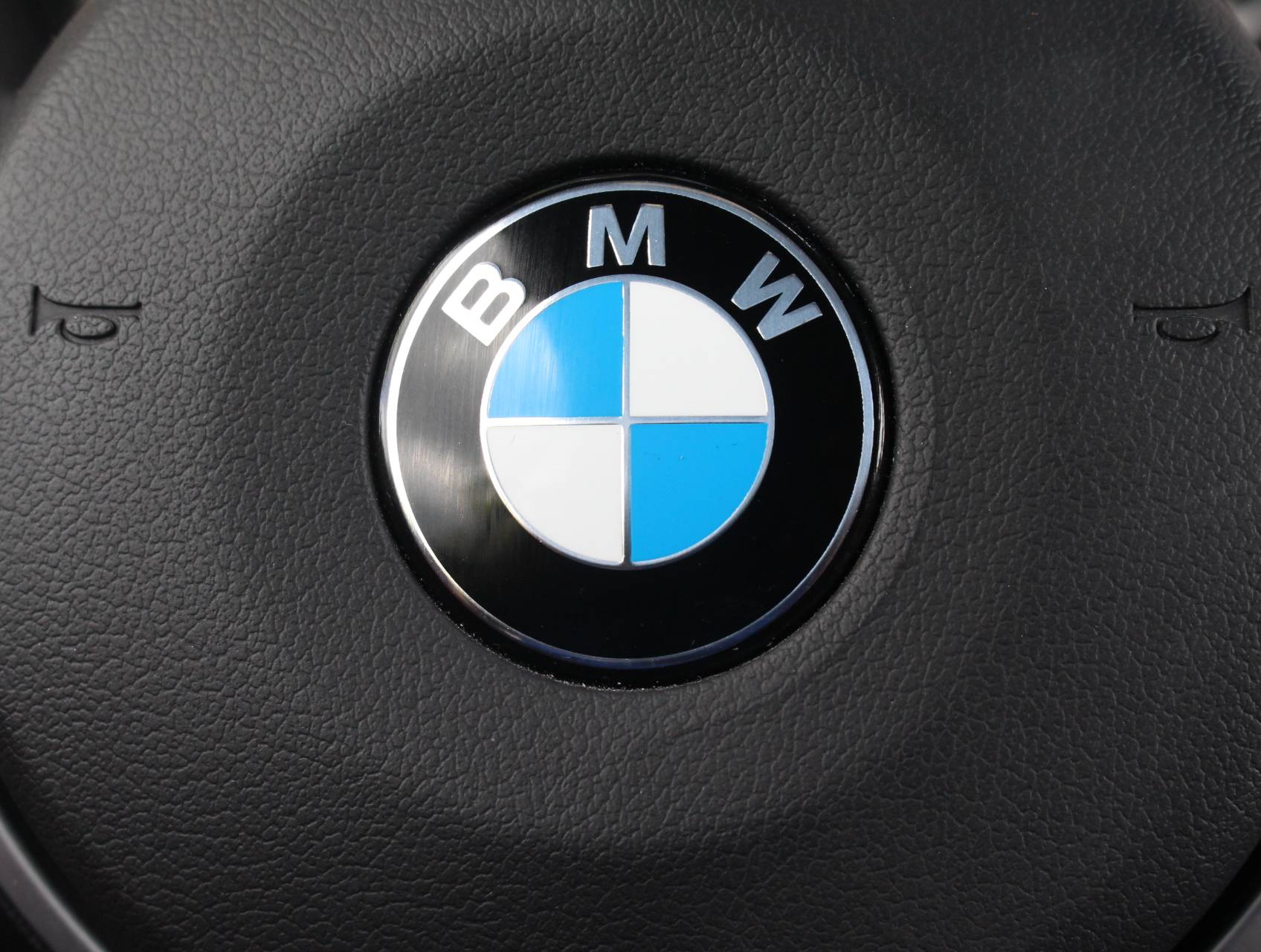 Florida Fine Cars - Used BMW 2 SERIES 2015 MIAMI M235I