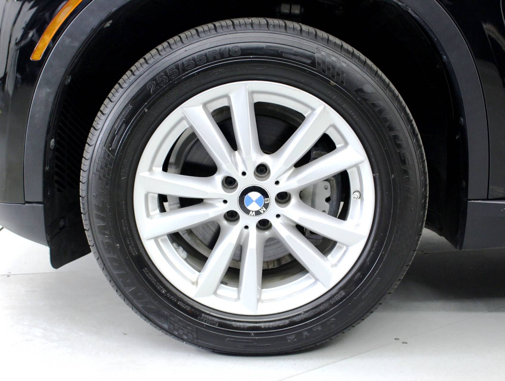 Florida Fine Cars - Used BMW X5 2015 HOLLYWOOD SDRIVE35I