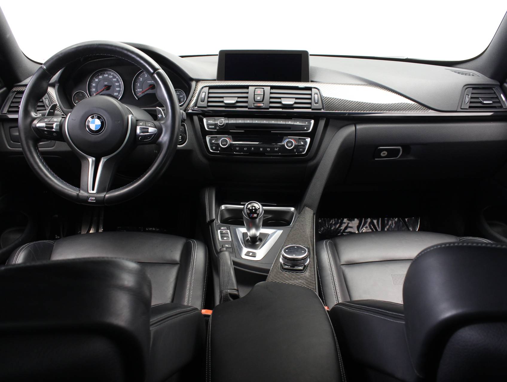 Florida Fine Cars - Used BMW M4 2015 WEST PALM 
