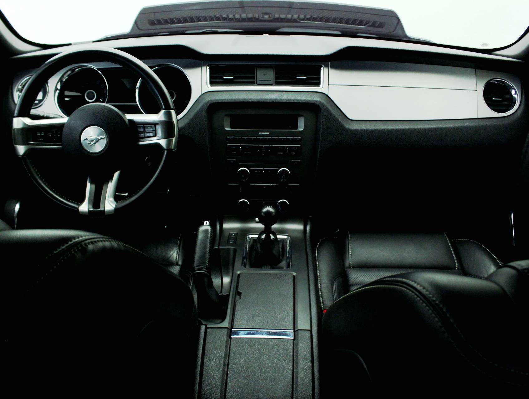 Florida Fine Cars - Used FORD MUSTANG 2014 MARGATE GT