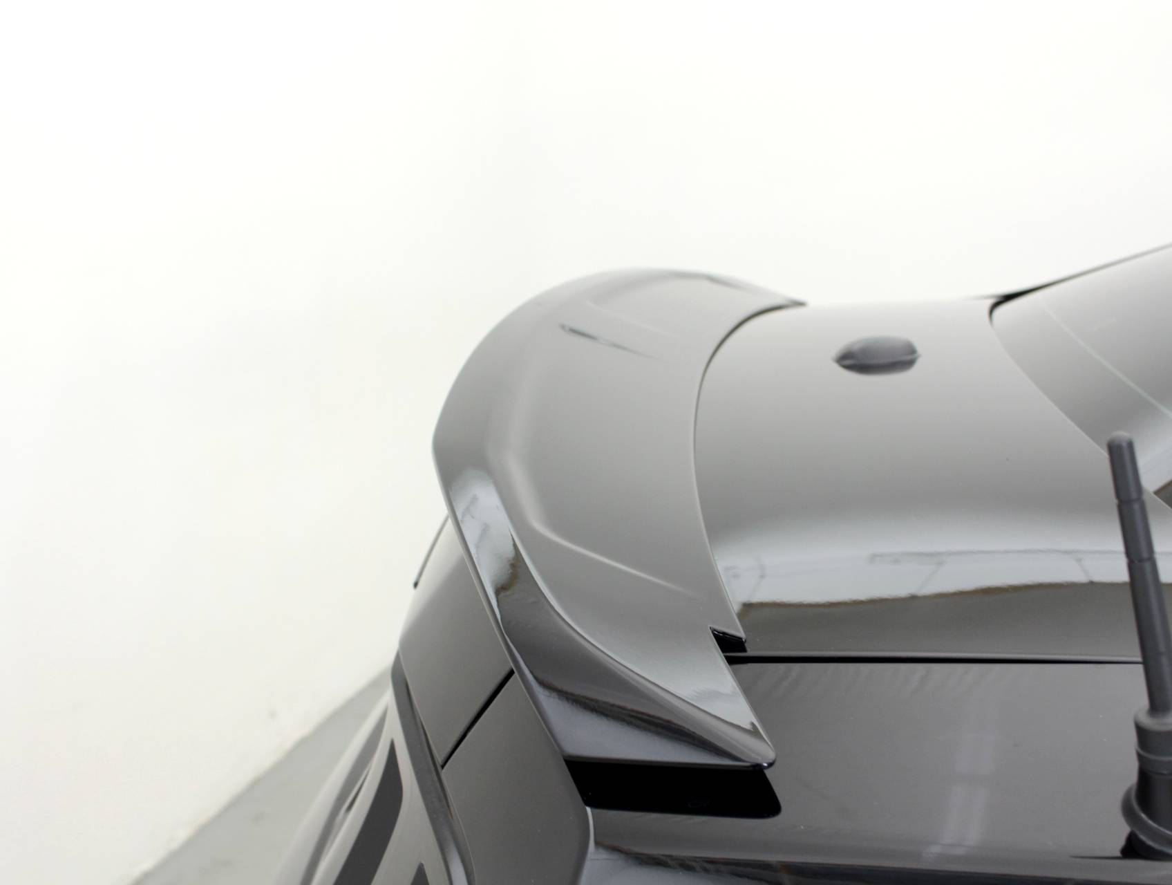 Florida Fine Cars - Used FORD MUSTANG 2014 MARGATE GT