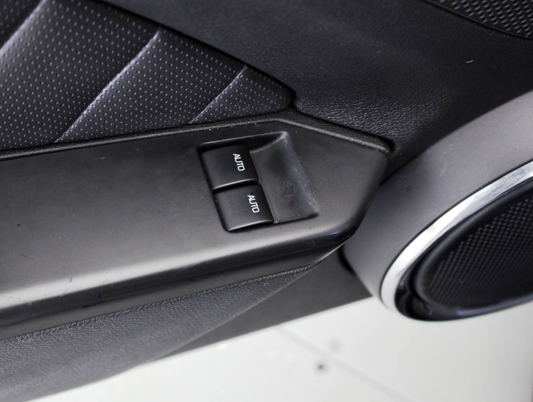 Florida Fine Cars - Used FORD MUSTANG 2014 MARGATE GT