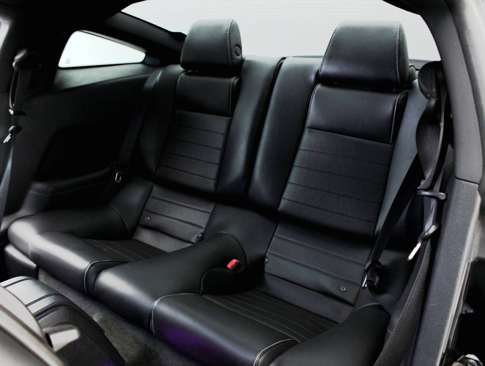 Florida Fine Cars - Used FORD MUSTANG 2014 MARGATE GT