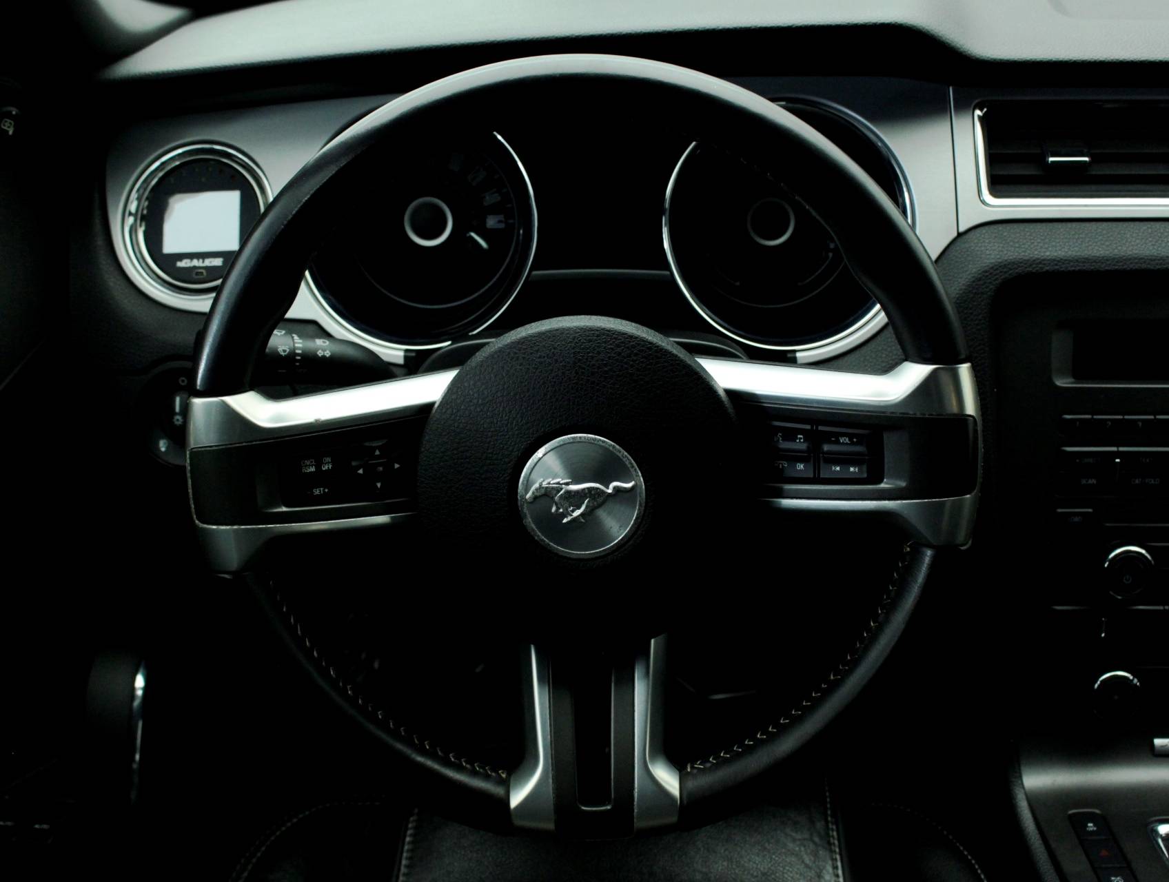 Florida Fine Cars - Used FORD MUSTANG 2014 MARGATE GT