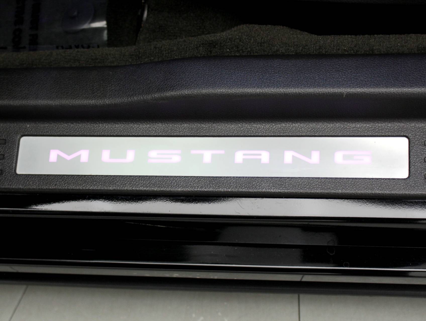 Florida Fine Cars - Used FORD MUSTANG 2014 MARGATE GT