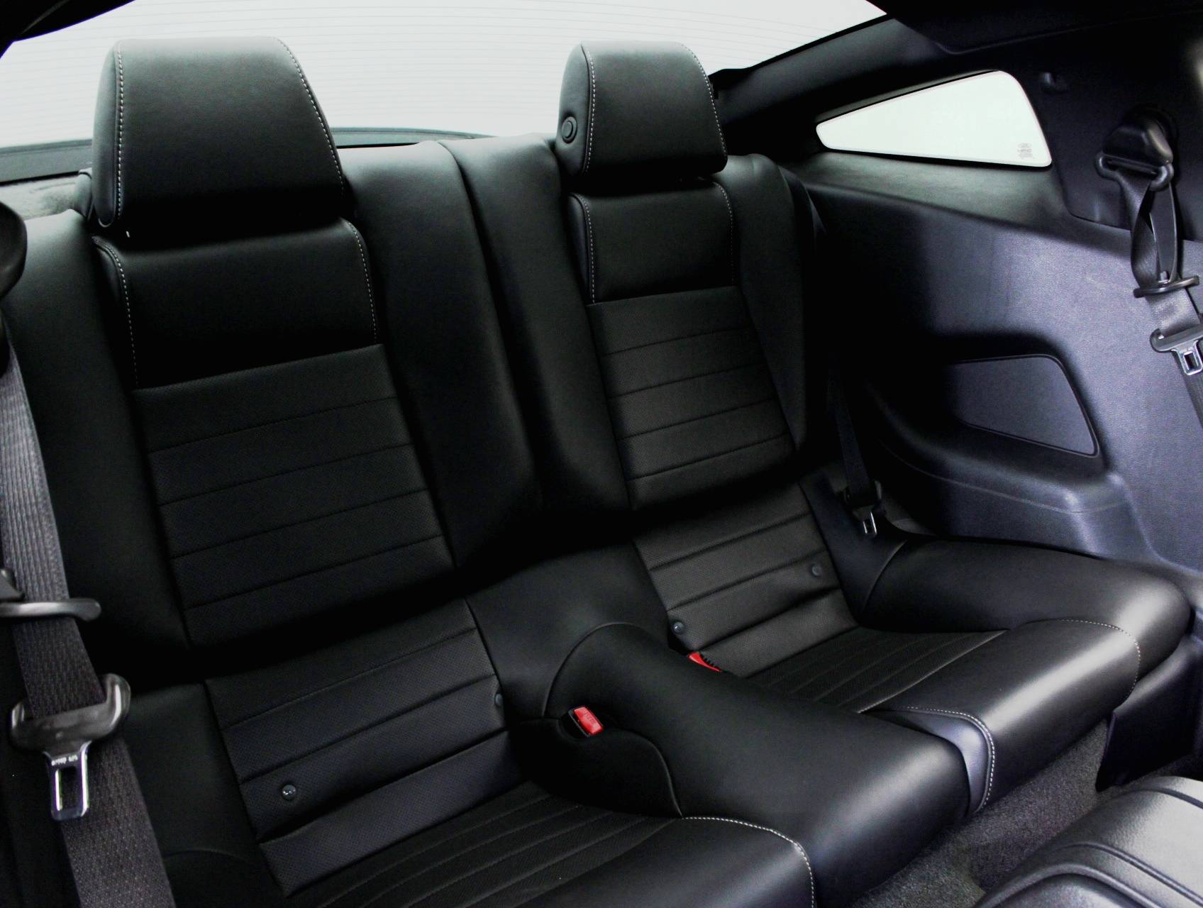 Florida Fine Cars - Used FORD MUSTANG 2014 MARGATE GT