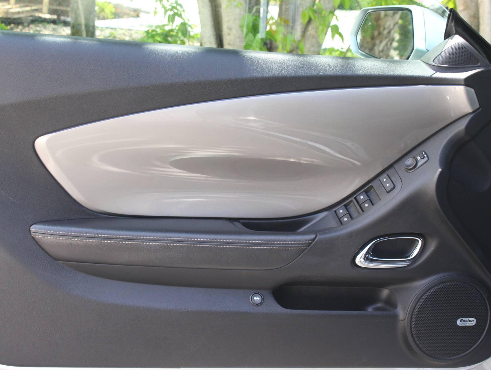 Florida Fine Cars - Used CHEVROLET Camaro 2015 MIAMI 2ss