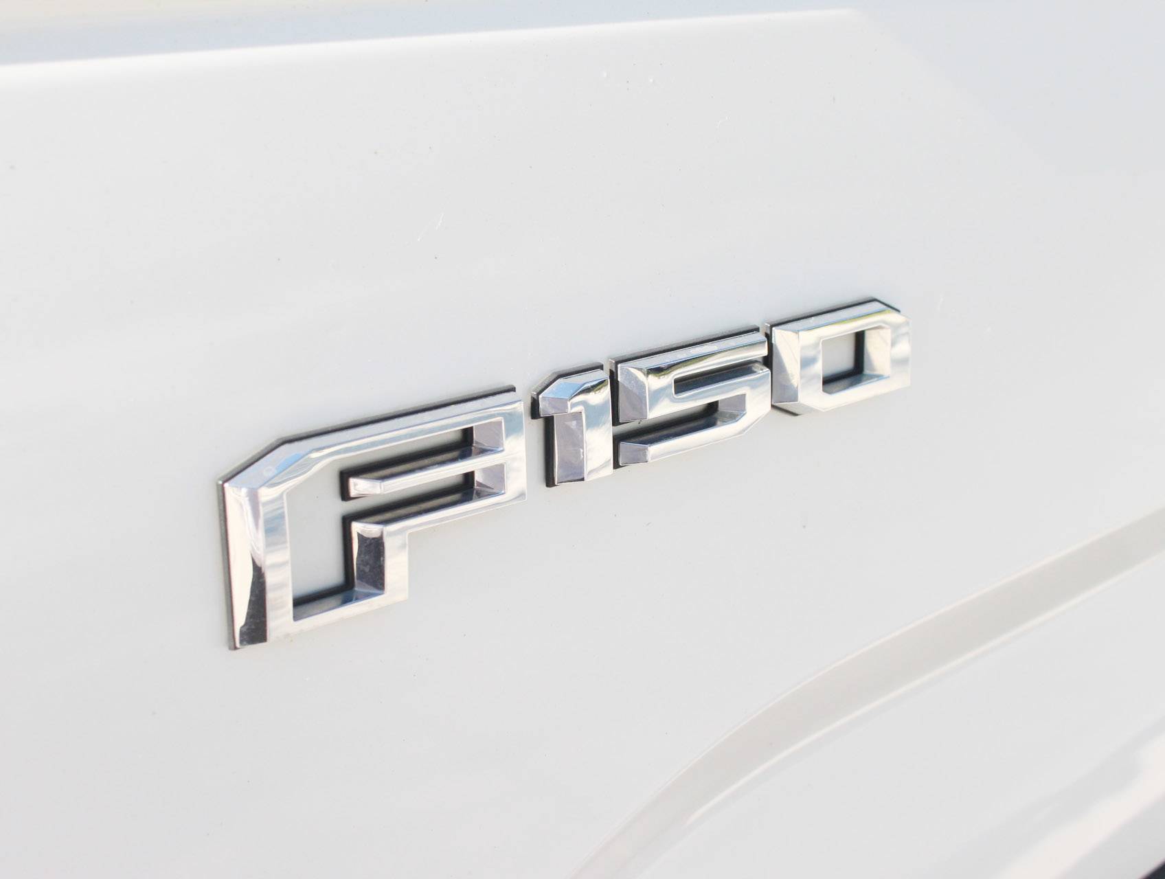 Florida Fine Cars - Used FORD F 150 2015 MARGATE Xlt Supercrew 4x4