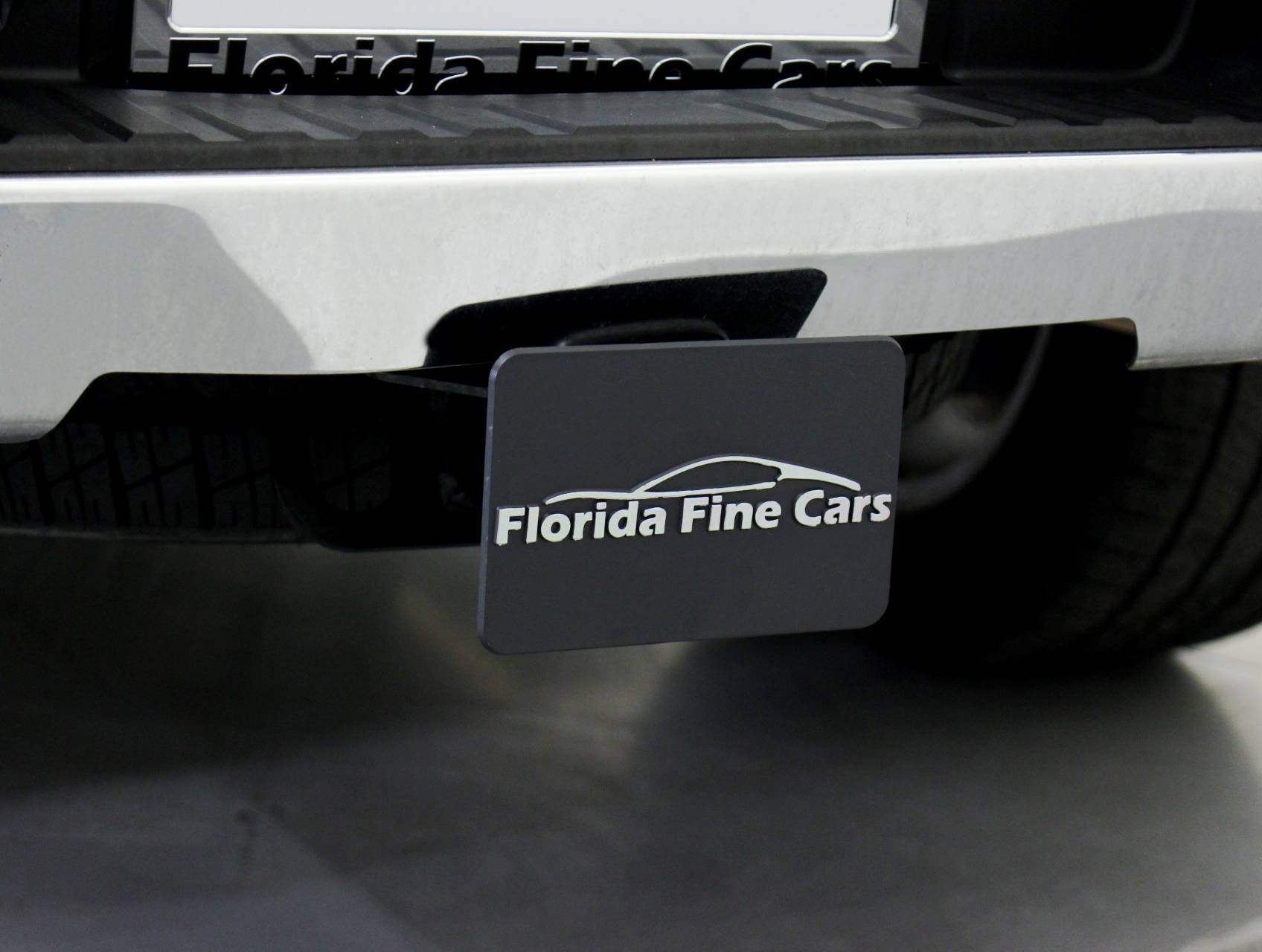 Florida Fine Cars - Used CHEVROLET SILVERADO 2015 WEST PALM Ltz 1lz Texas Pkg
