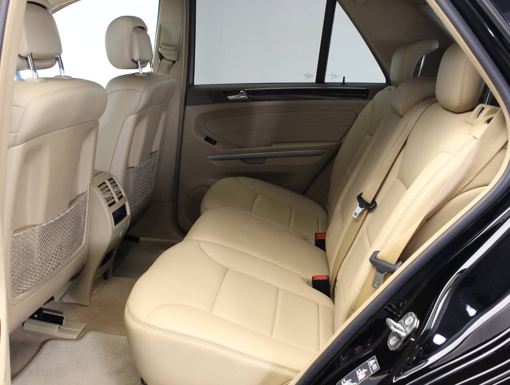 Florida Fine Cars - Used MERCEDES-BENZ M CLASS 2011 WEST PALM ML350 BLUETEC