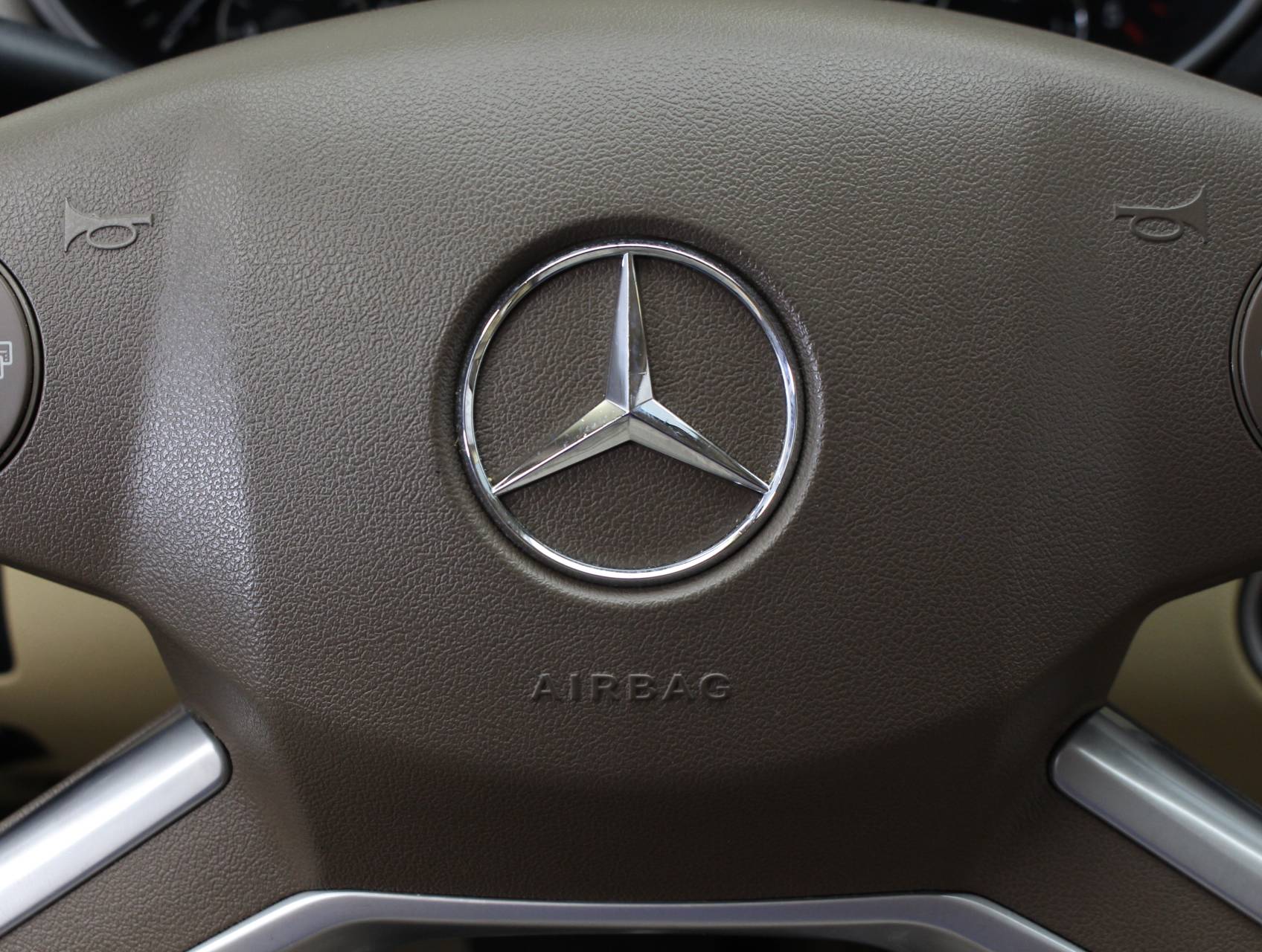 Florida Fine Cars - Used MERCEDES-BENZ M CLASS 2011 WEST PALM ML350 BLUETEC