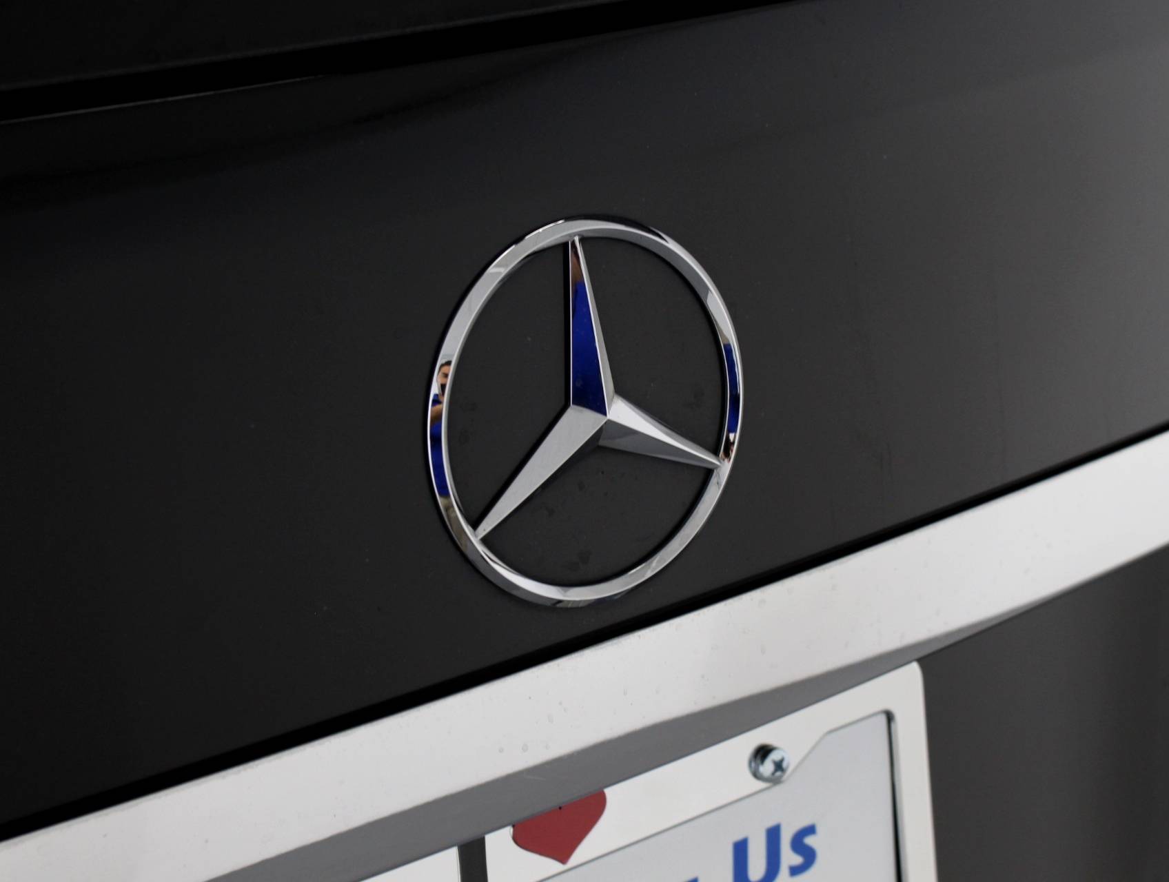 Florida Fine Cars - Used MERCEDES-BENZ M CLASS 2011 WEST PALM ML350 BLUETEC
