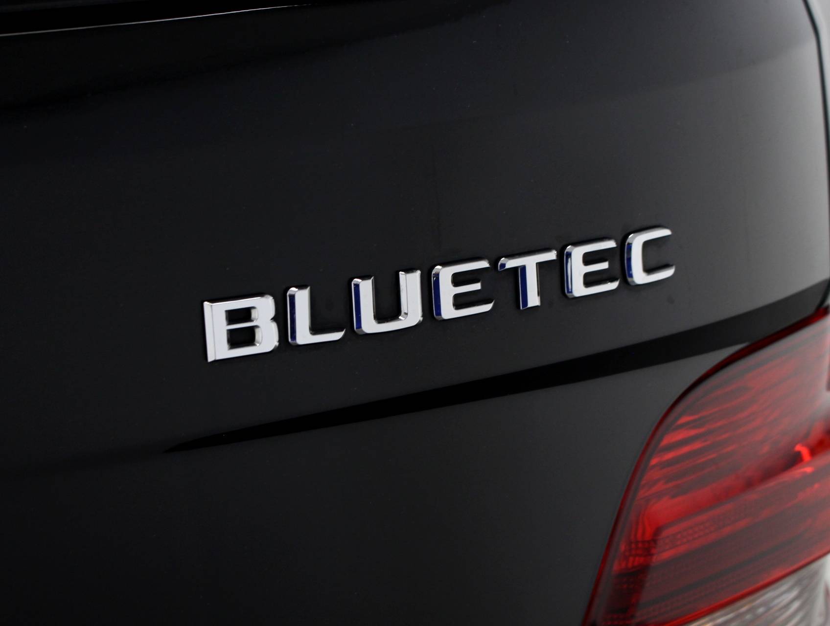 Florida Fine Cars - Used MERCEDES-BENZ M CLASS 2011 WEST PALM ML350 BLUETEC