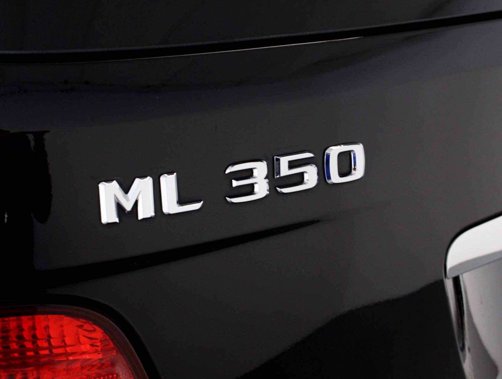Florida Fine Cars - Used MERCEDES-BENZ M CLASS 2011 WEST PALM ML350 BLUETEC
