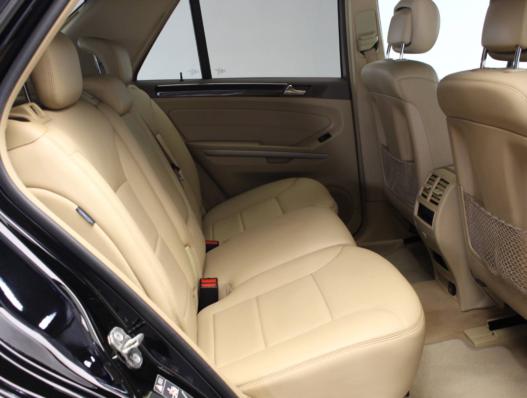 Florida Fine Cars - Used MERCEDES-BENZ M CLASS 2011 WEST PALM ML350 BLUETEC