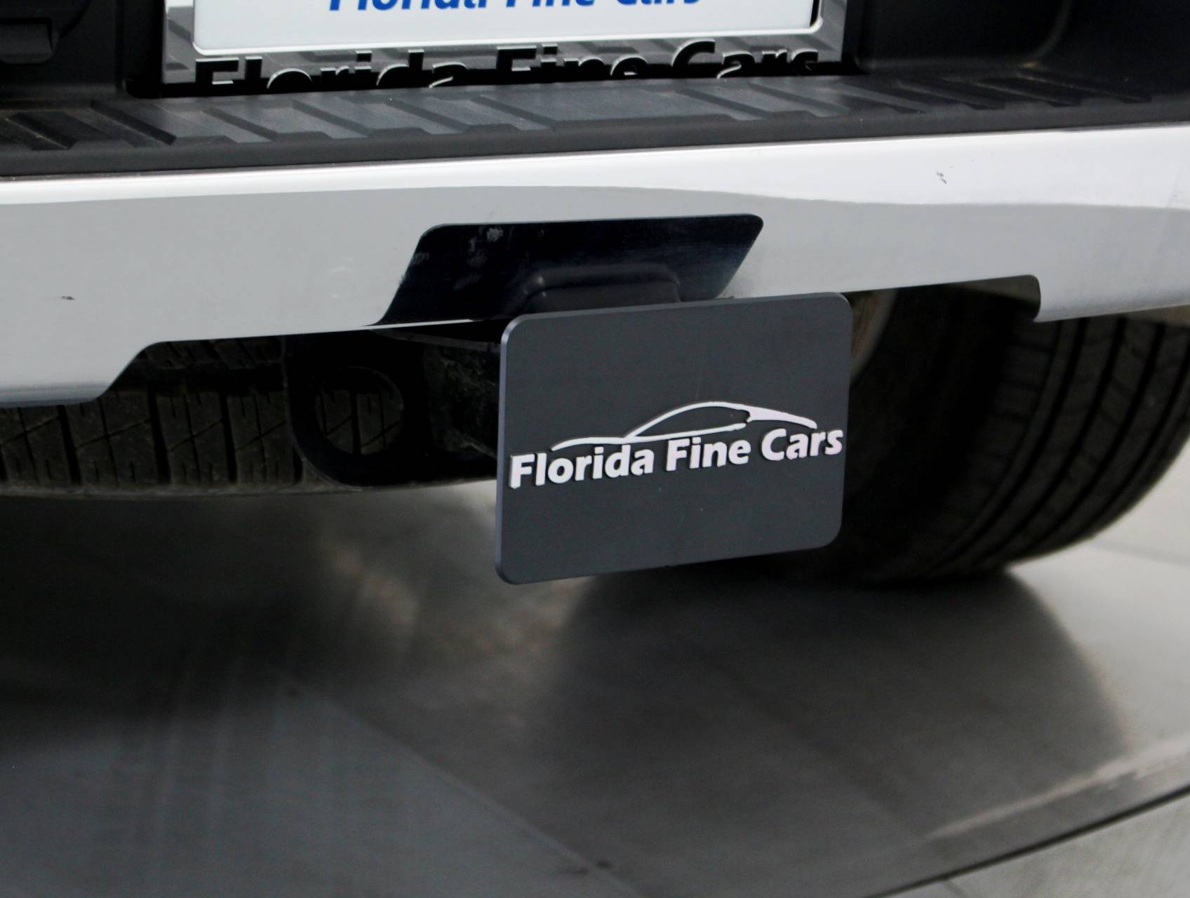 Florida Fine Cars - Used CHEVROLET SILVERADO 2017 WEST PALM Ltz 1lz 4x4