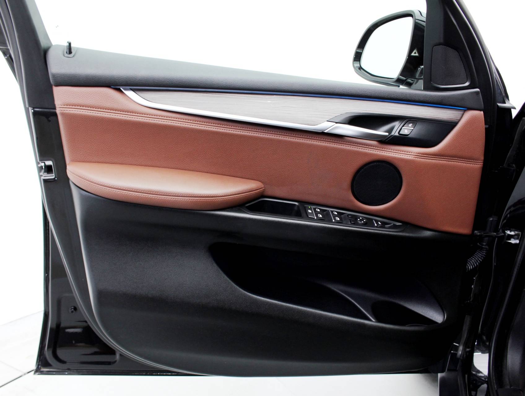 Florida Fine Cars - Used BMW X5 2015 MIAMI Xdrive35d Luxury