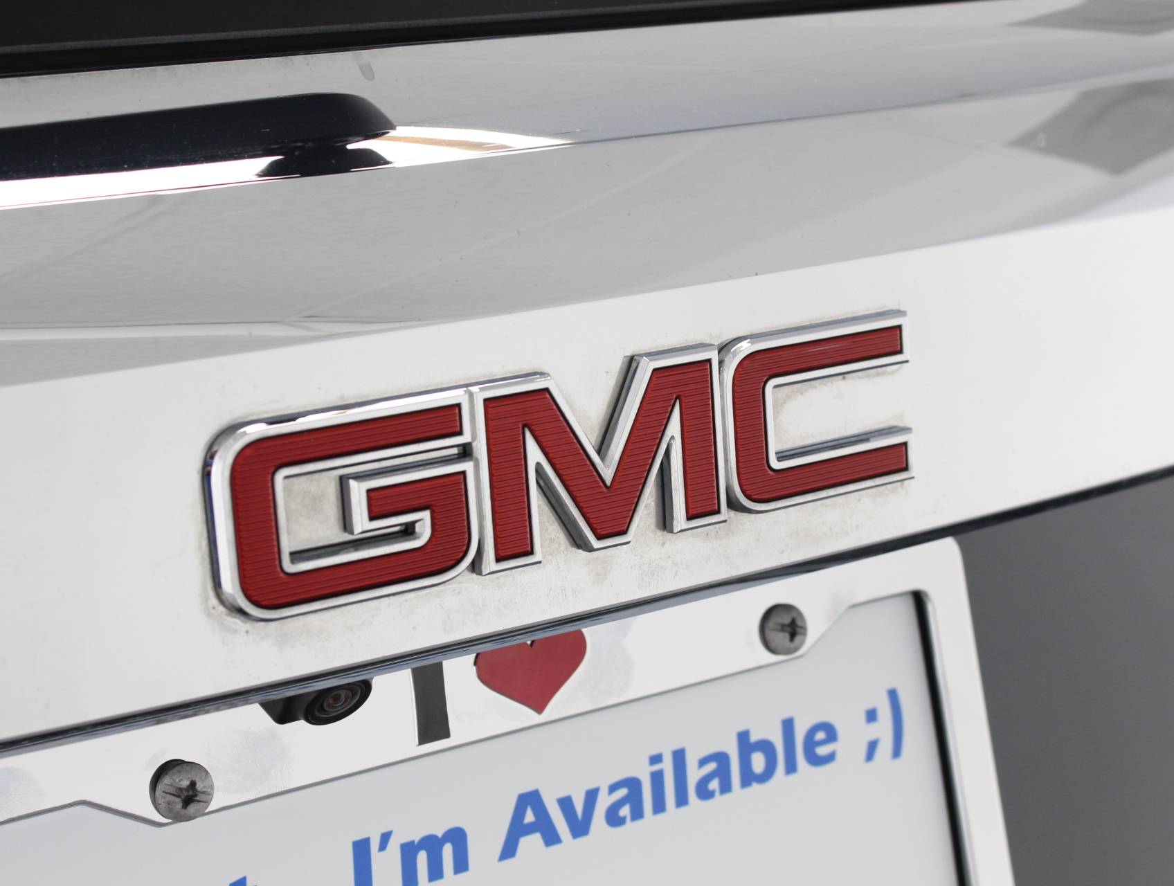 Florida Fine Cars - Used GMC TERRAIN 2016 HOLLYWOOD SLE1