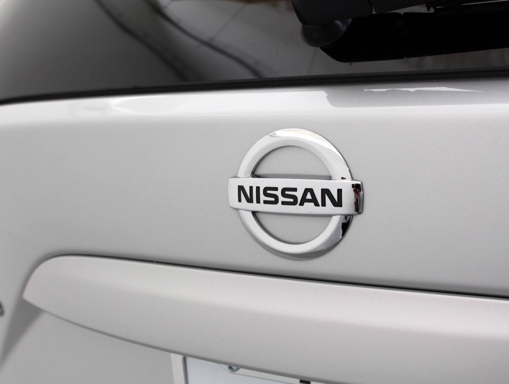 Florida Fine Cars - Used NISSAN MURANO 2016 WEST PALM S