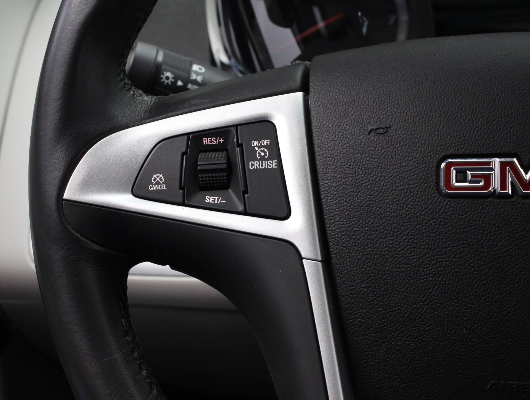 Florida Fine Cars - Used GMC TERRAIN 2016 WEST PALM SLT