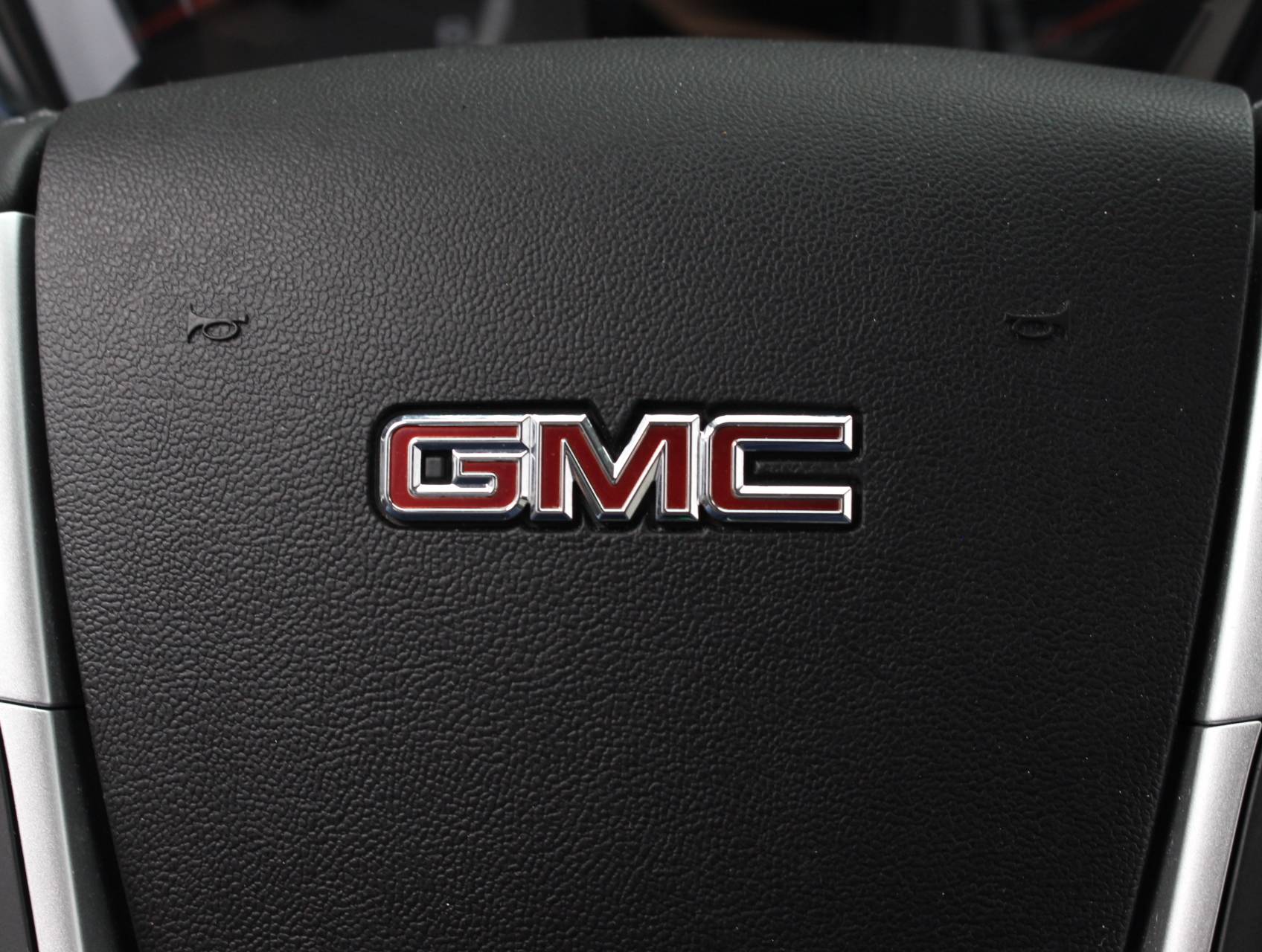 Florida Fine Cars - Used GMC TERRAIN 2016 WEST PALM SLT