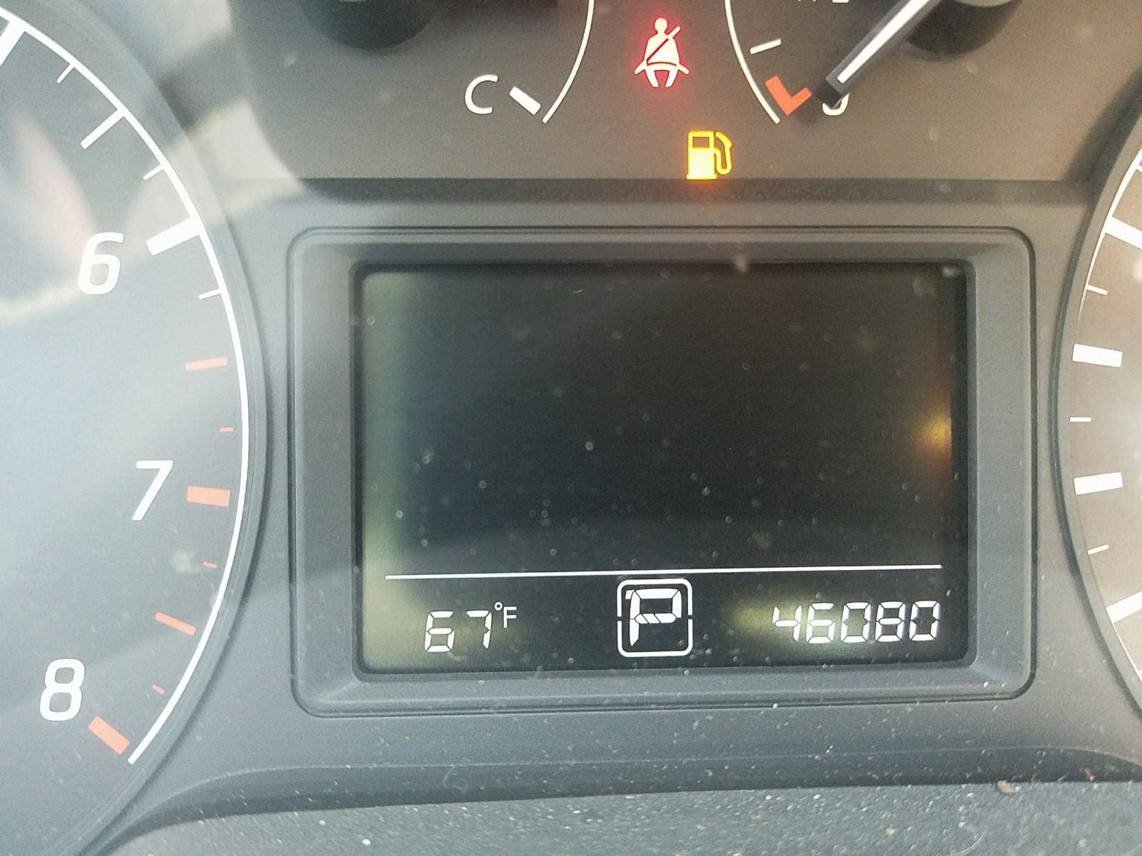Florida Fine Cars - Used NISSAN SENTRA 2016 MIAMI S