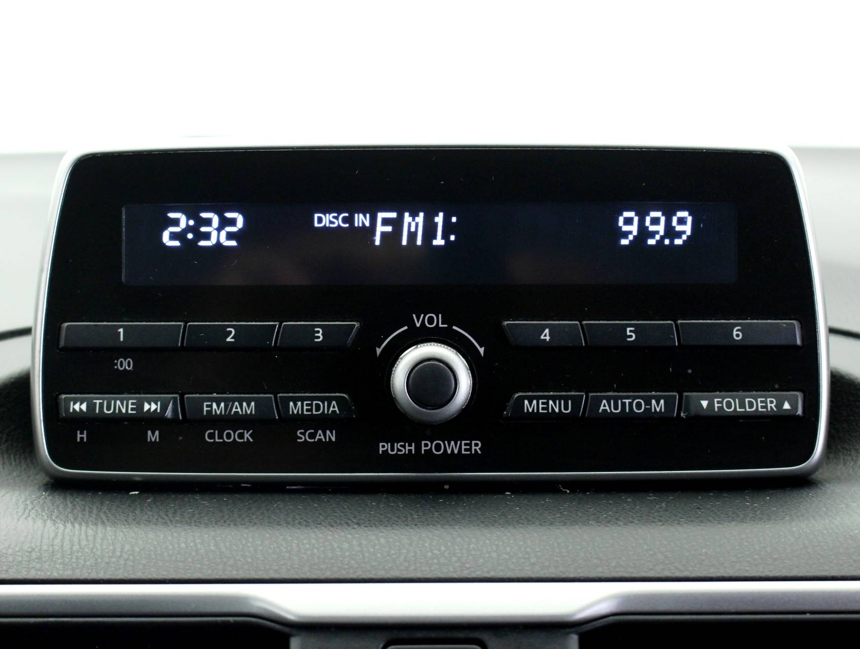 Florida Fine Cars - Used MAZDA MAZDA3 2014 MIAMI Touring