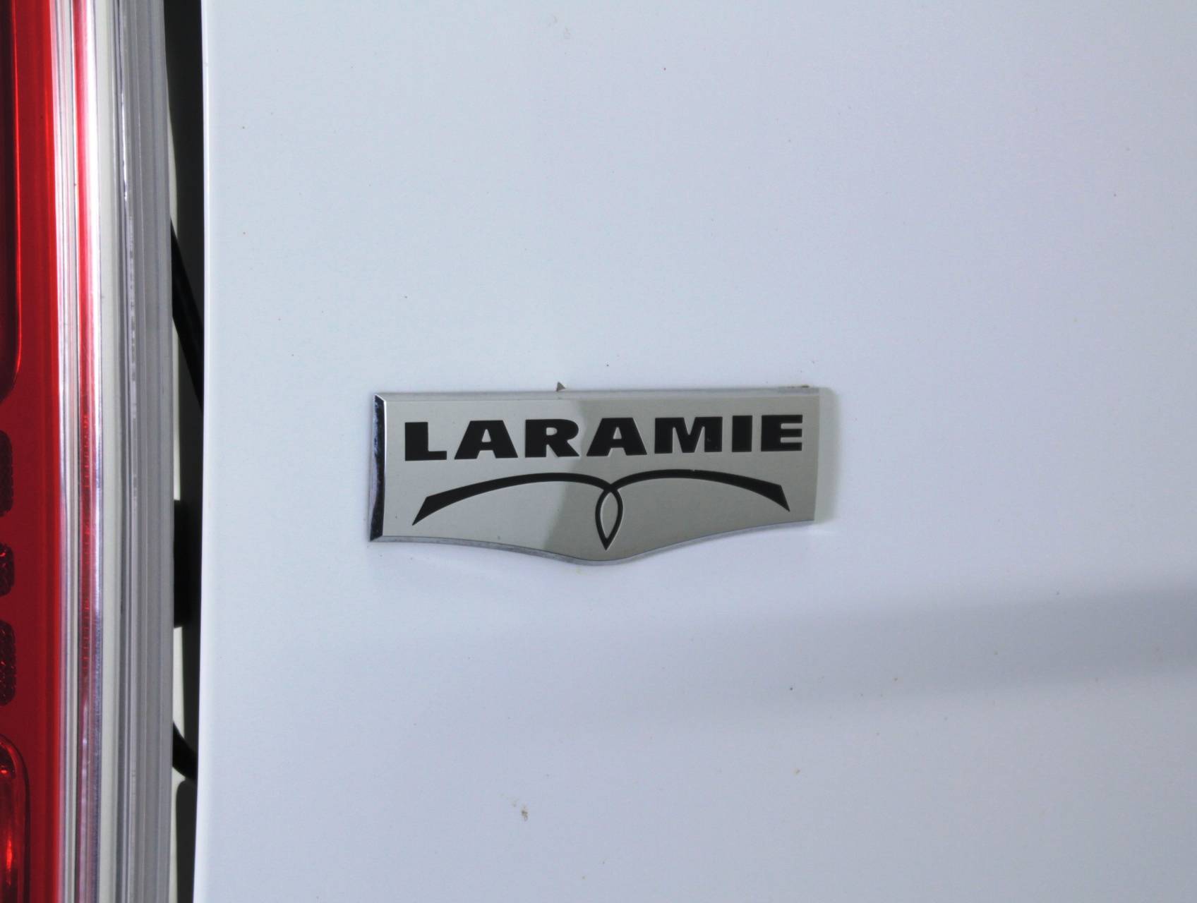 Florida Fine Cars - Used RAM 2500 2016 MIAMI Laramie 4x4