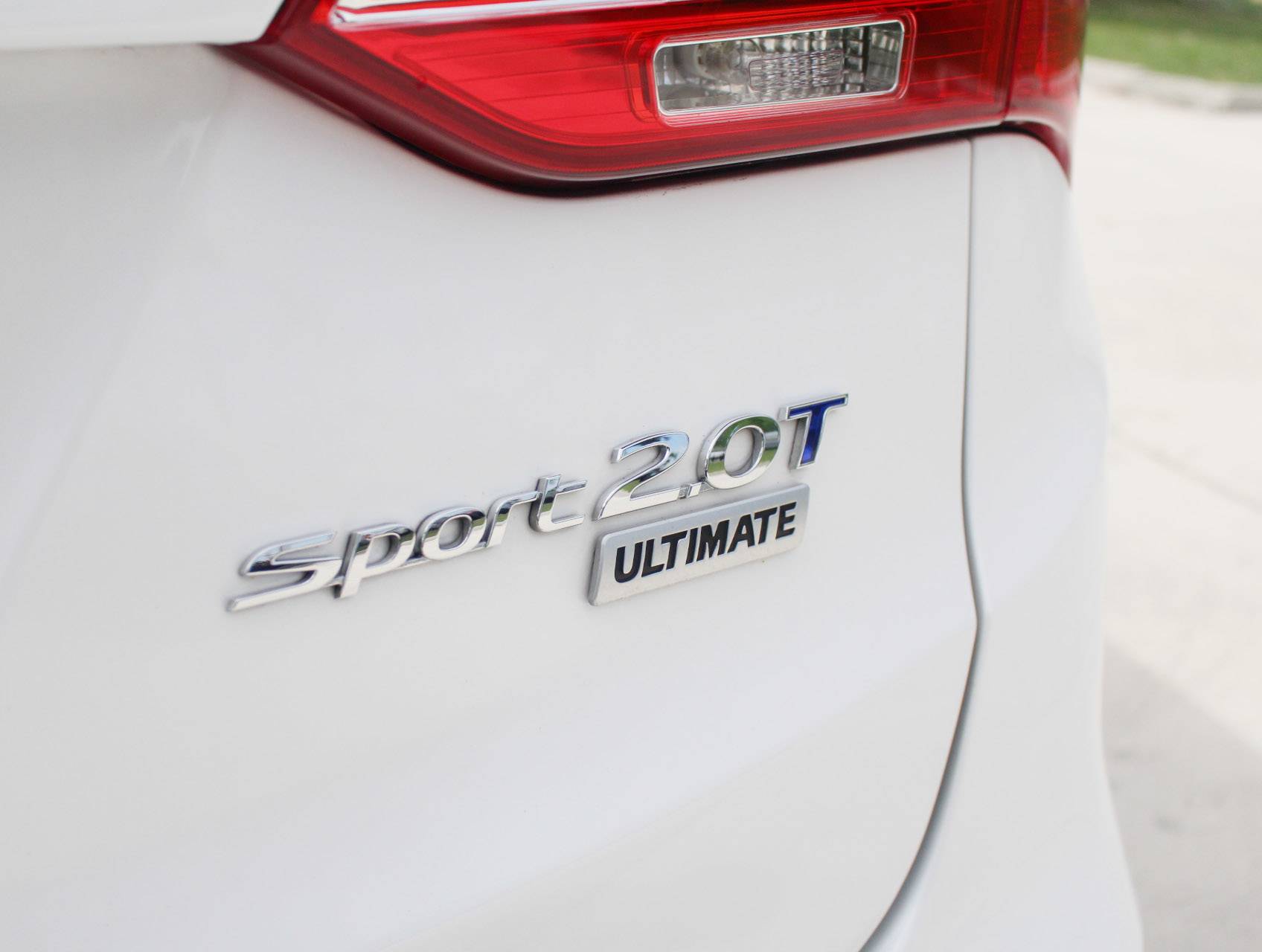 Florida Fine Cars - Used HYUNDAI SANTA FE 2015 MARGATE SPORT
