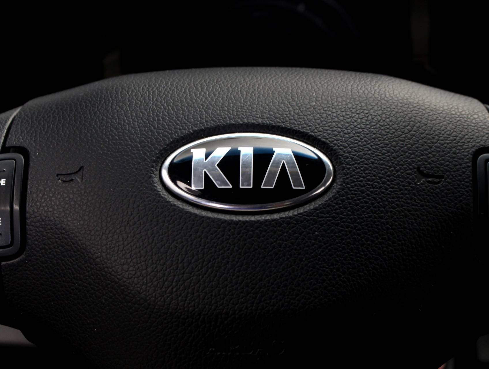 Florida Fine Cars - Used KIA SPORTAGE 2015 WEST PALM Lx