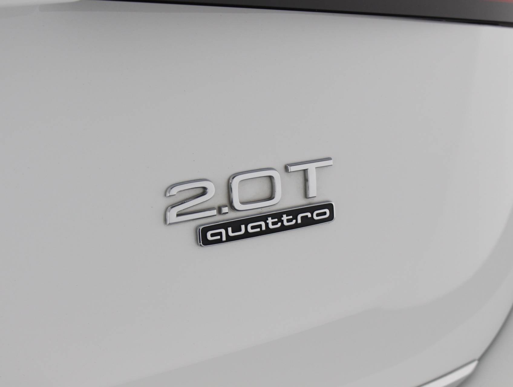 Florida Fine Cars - Used AUDI Q5 2015 WEST PALM Premium Plus Quattro