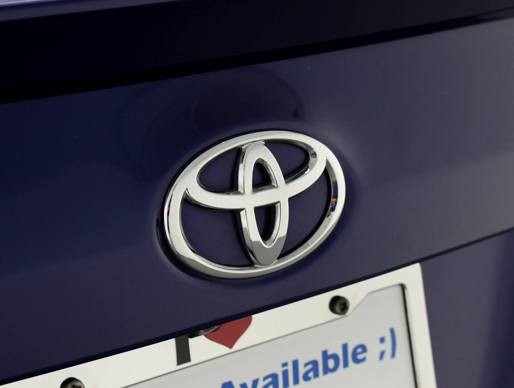 Florida Fine Cars - Used TOYOTA COROLLA 2014 WEST PALM S