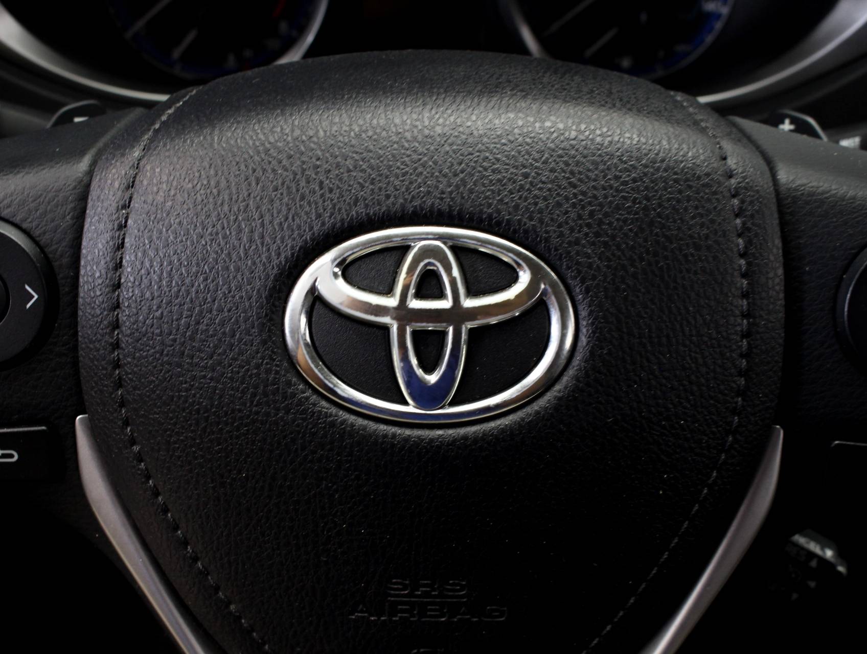 Florida Fine Cars - Used TOYOTA COROLLA 2014 WEST PALM S