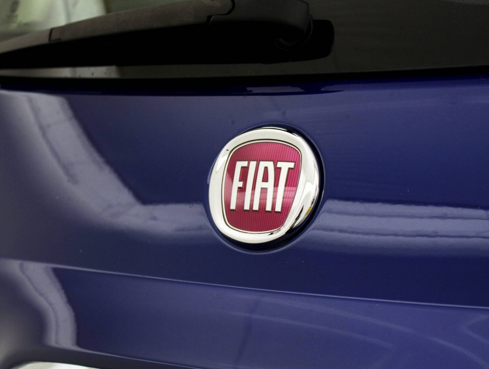Florida Fine Cars - Used FIAT 500 2013 MIAMI POP