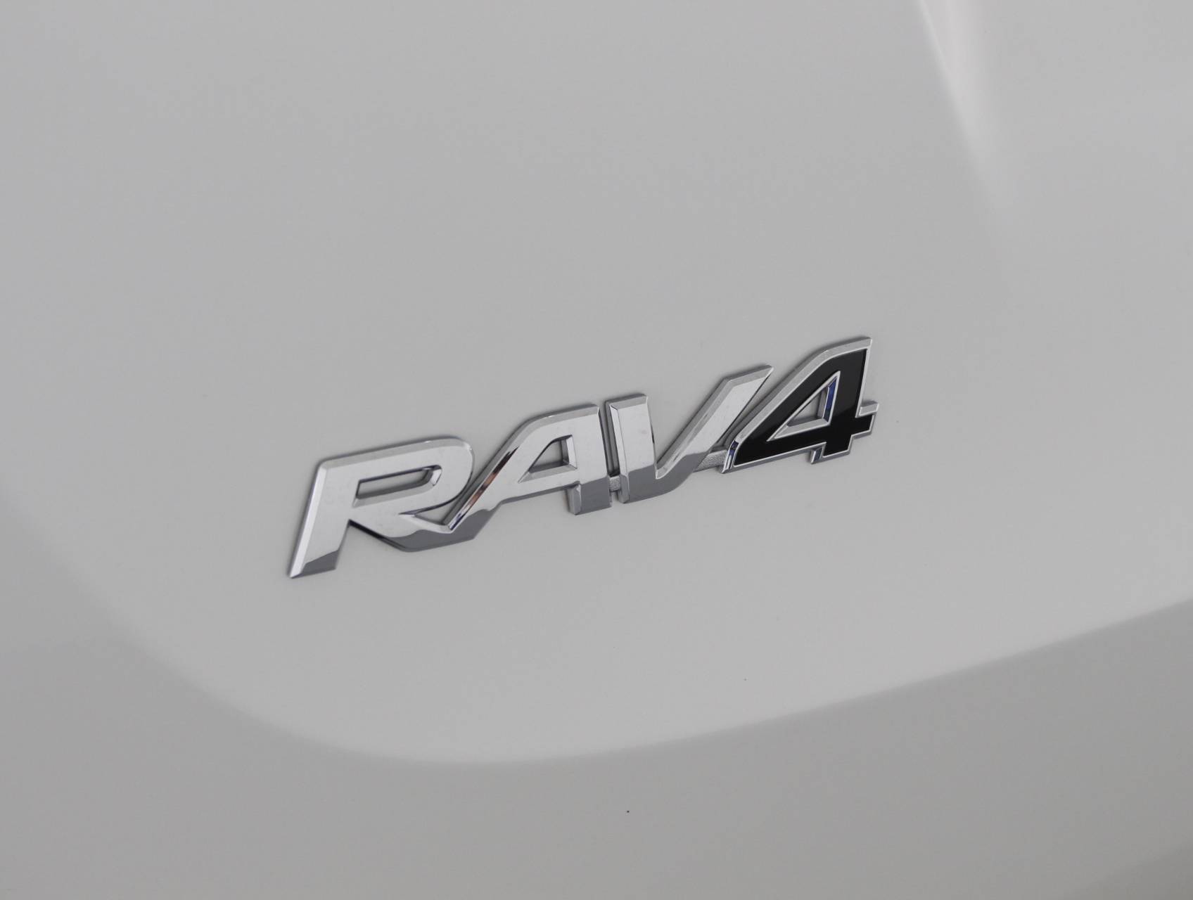 Florida Fine Cars - Used TOYOTA RAV4 2015 WEST PALM LIMITED