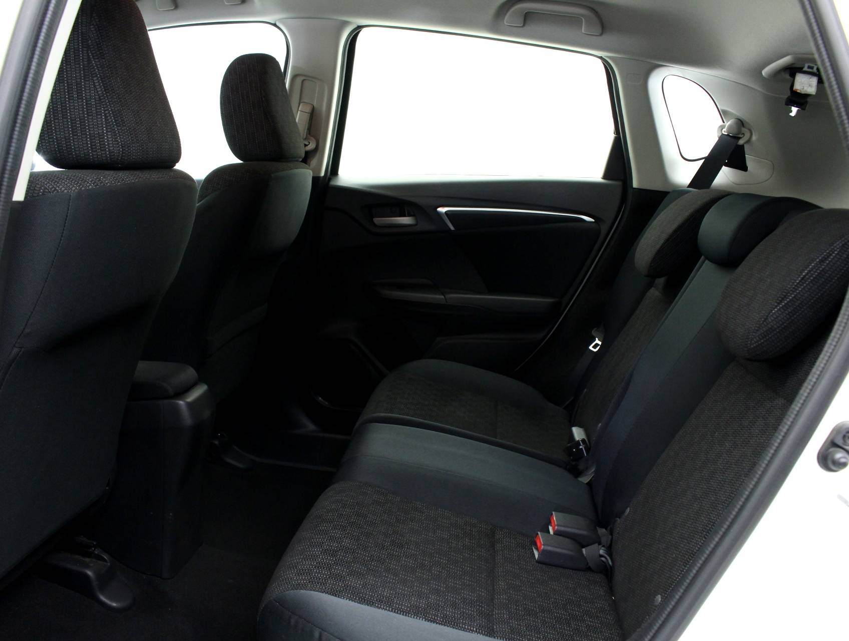 Florida Fine Cars - Used HONDA Fit 2016 MIAMI LX
