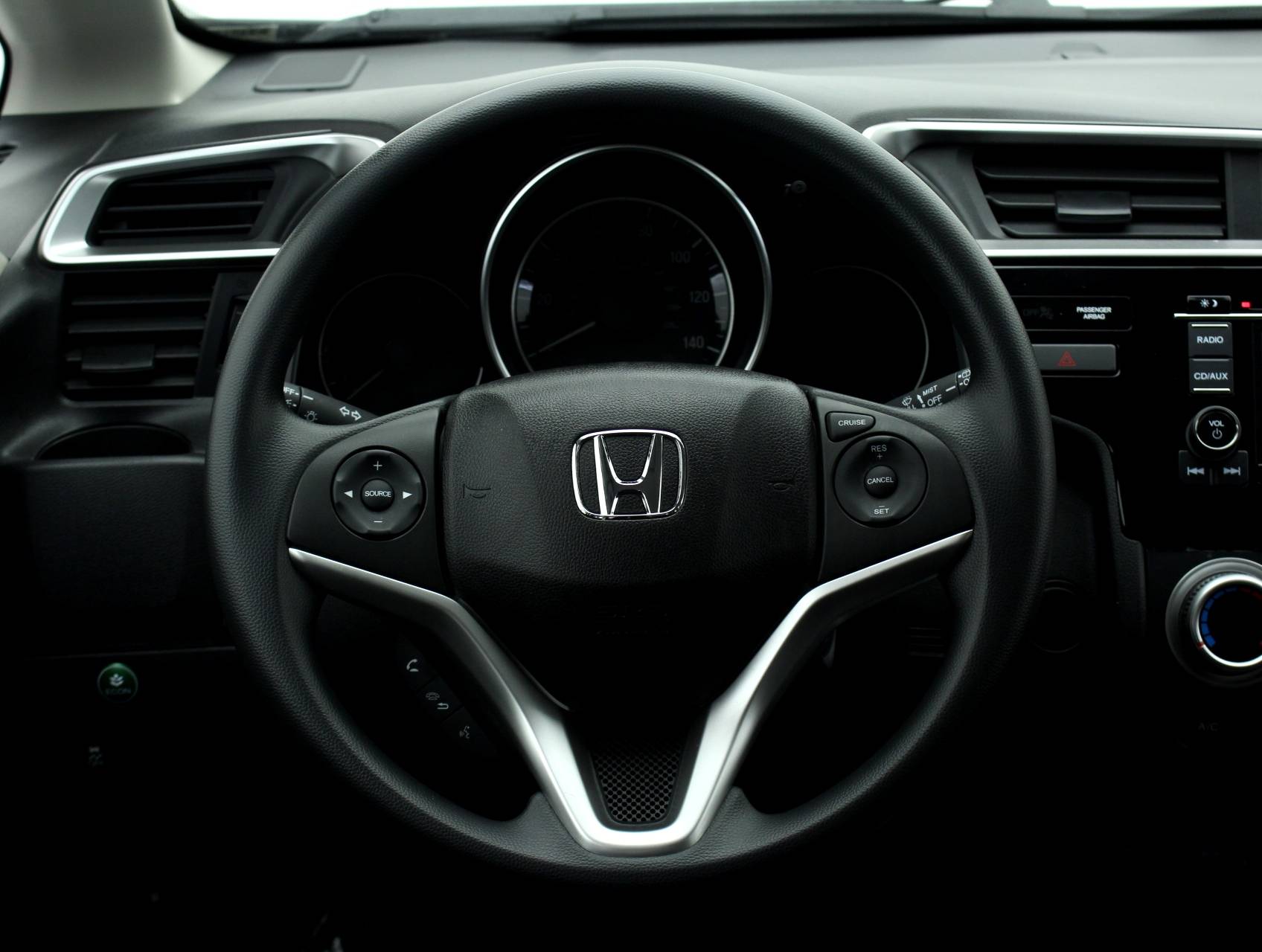 Florida Fine Cars - Used HONDA Fit 2016 MIAMI LX