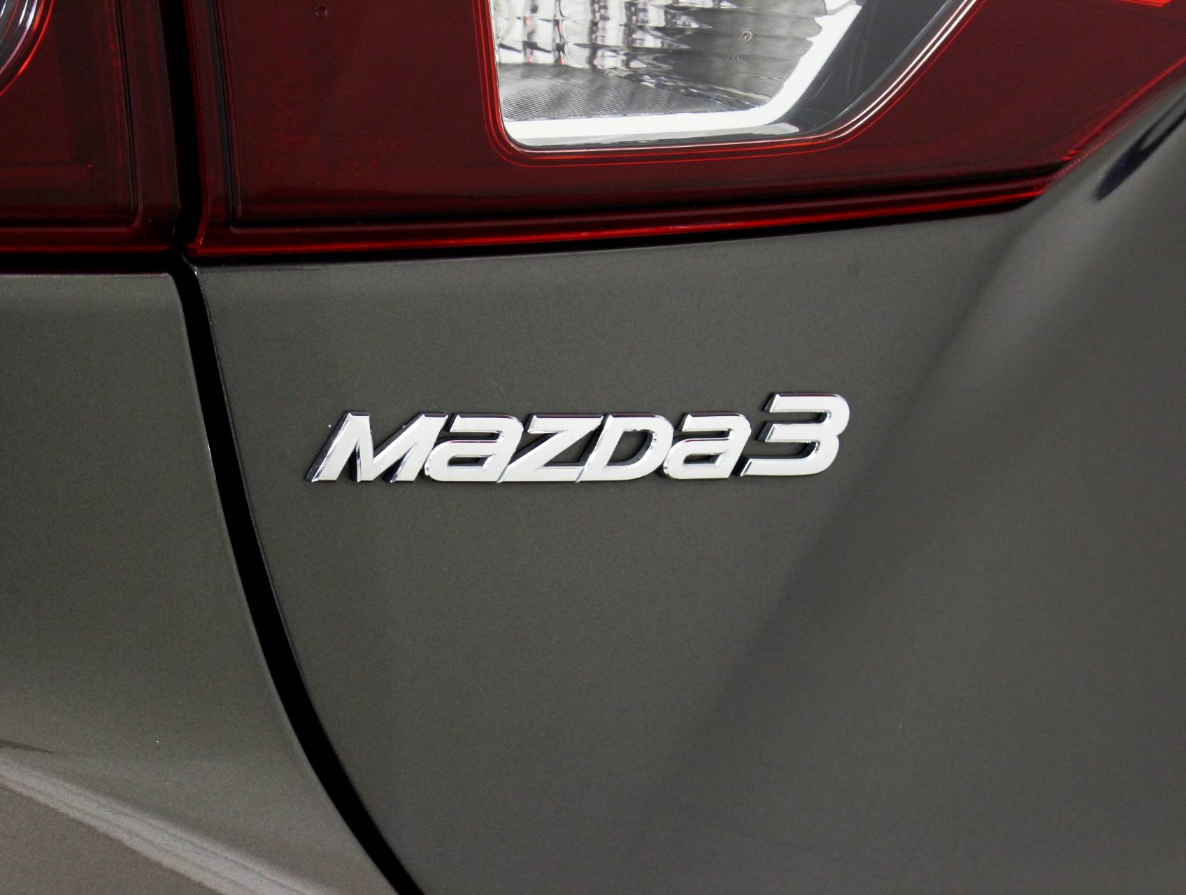 Florida Fine Cars - Used MAZDA MAZDA3 2017 MIAMI TOURING