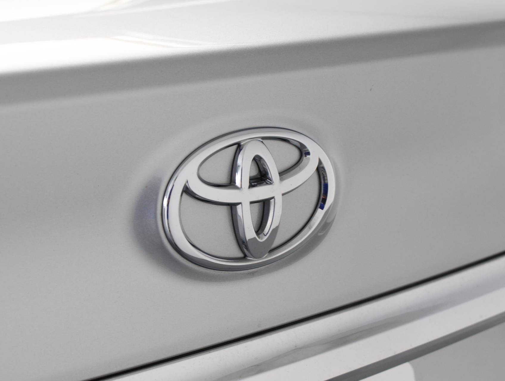 Florida Fine Cars - Used TOYOTA Camry 2015 WEST PALM LE