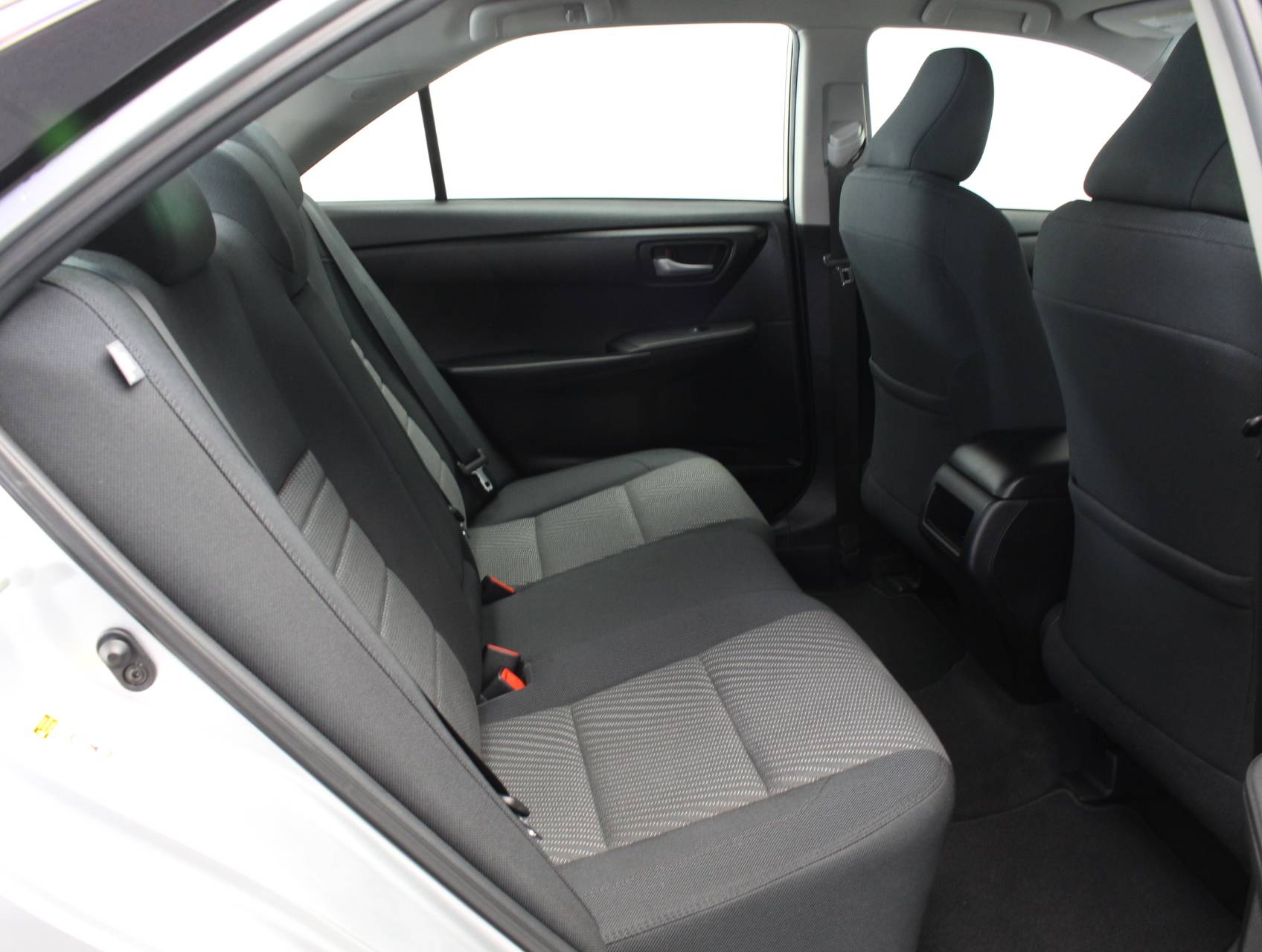 Florida Fine Cars - Used TOYOTA Camry 2015 WEST PALM LE
