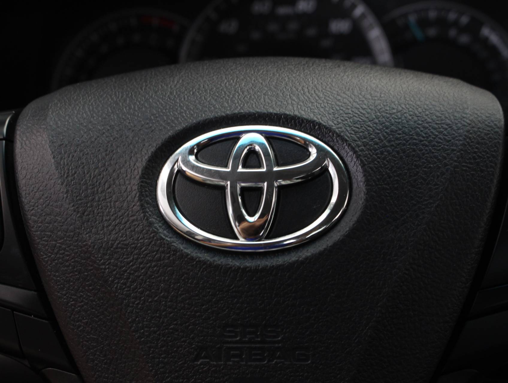 Florida Fine Cars - Used TOYOTA Camry 2015 WEST PALM LE