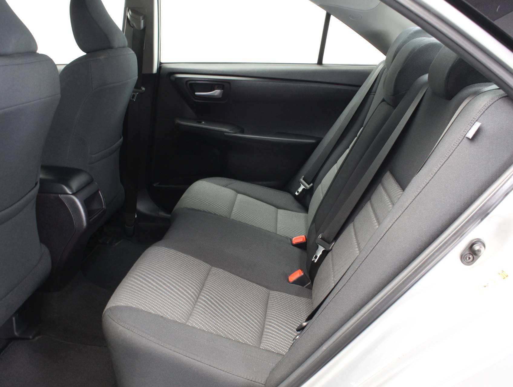 Florida Fine Cars - Used TOYOTA Camry 2015 WEST PALM LE