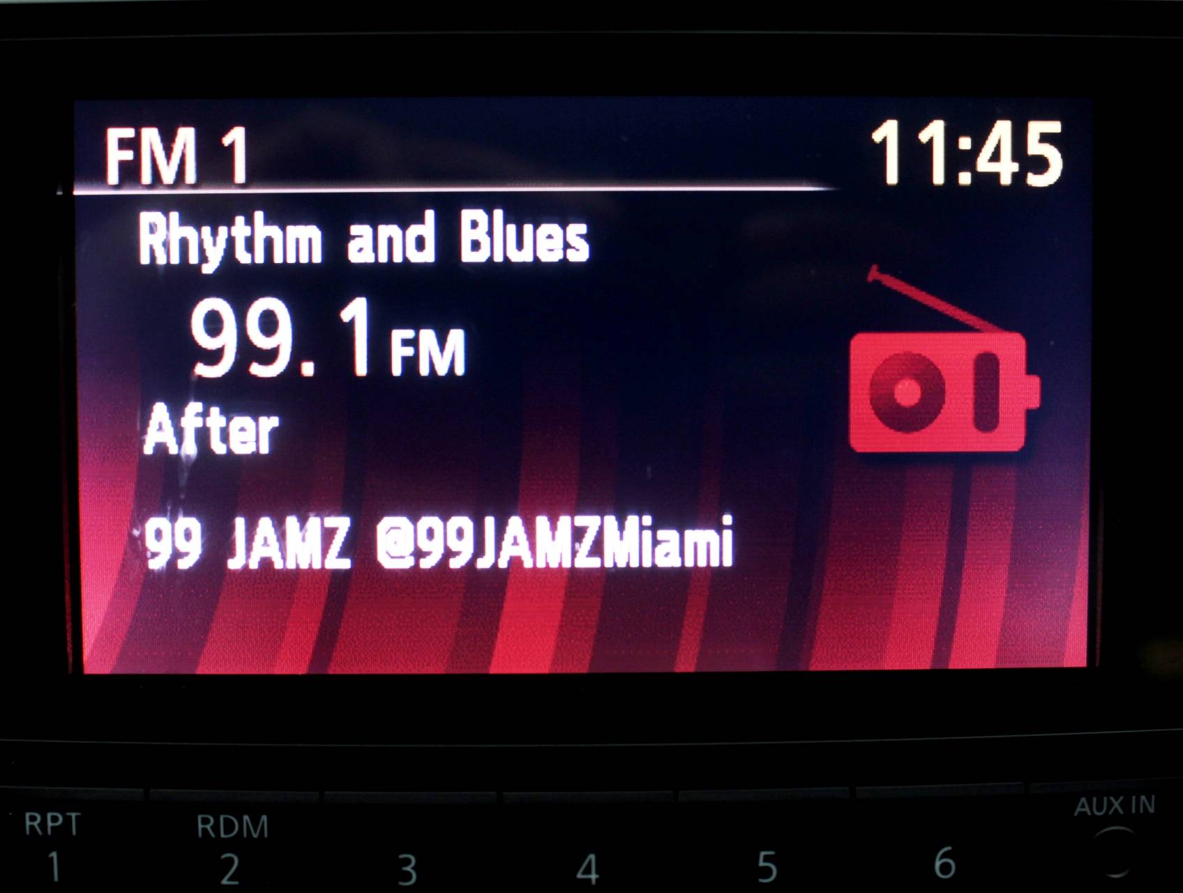 Florida Fine Cars - Used NISSAN ALTIMA 2013 MIAMI 2.5 Sv