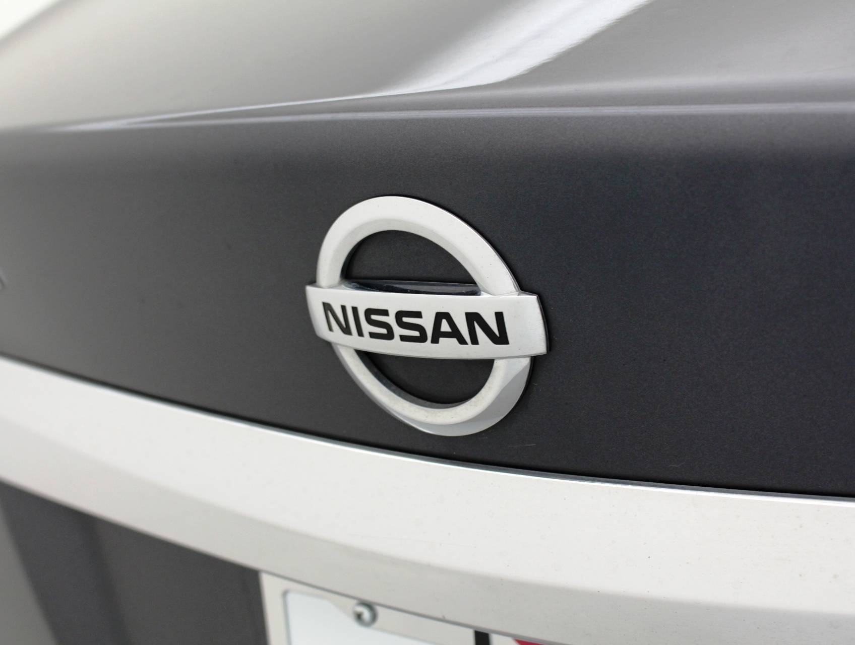 Florida Fine Cars - Used NISSAN ALTIMA 2013 MIAMI 2.5 Sv