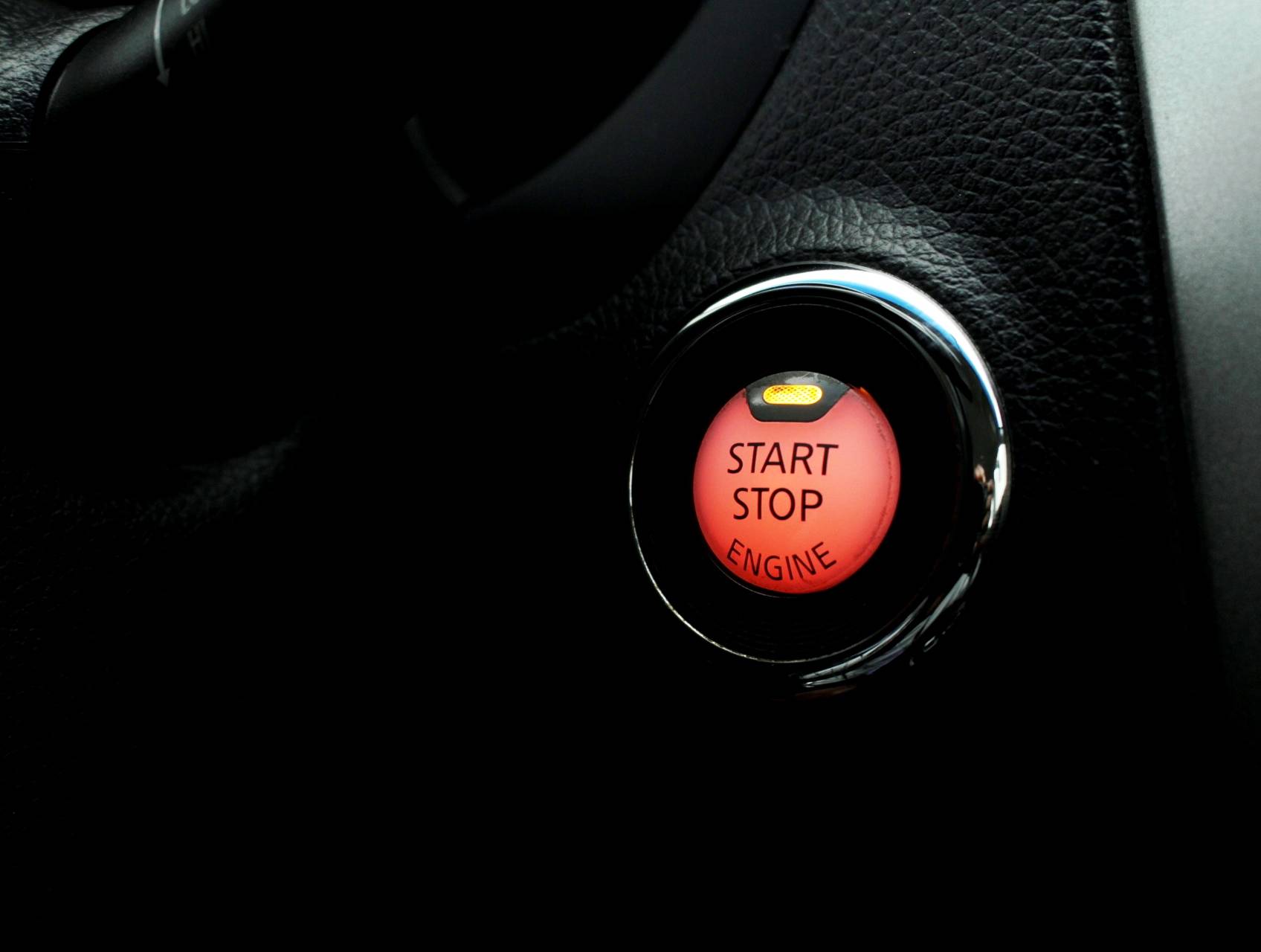 Florida Fine Cars - Used NISSAN ALTIMA 2013 MIAMI 2.5 Sv