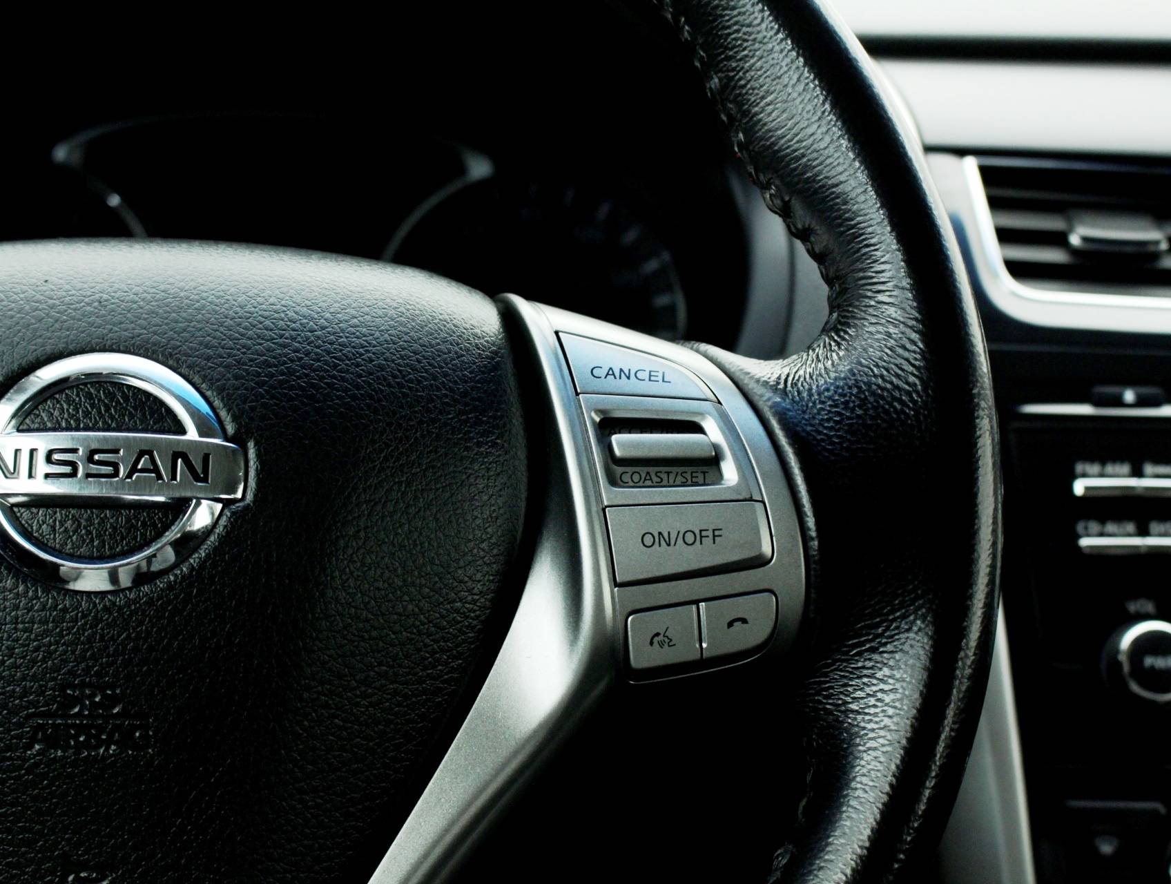 Florida Fine Cars - Used NISSAN ALTIMA 2013 MIAMI 2.5 Sv