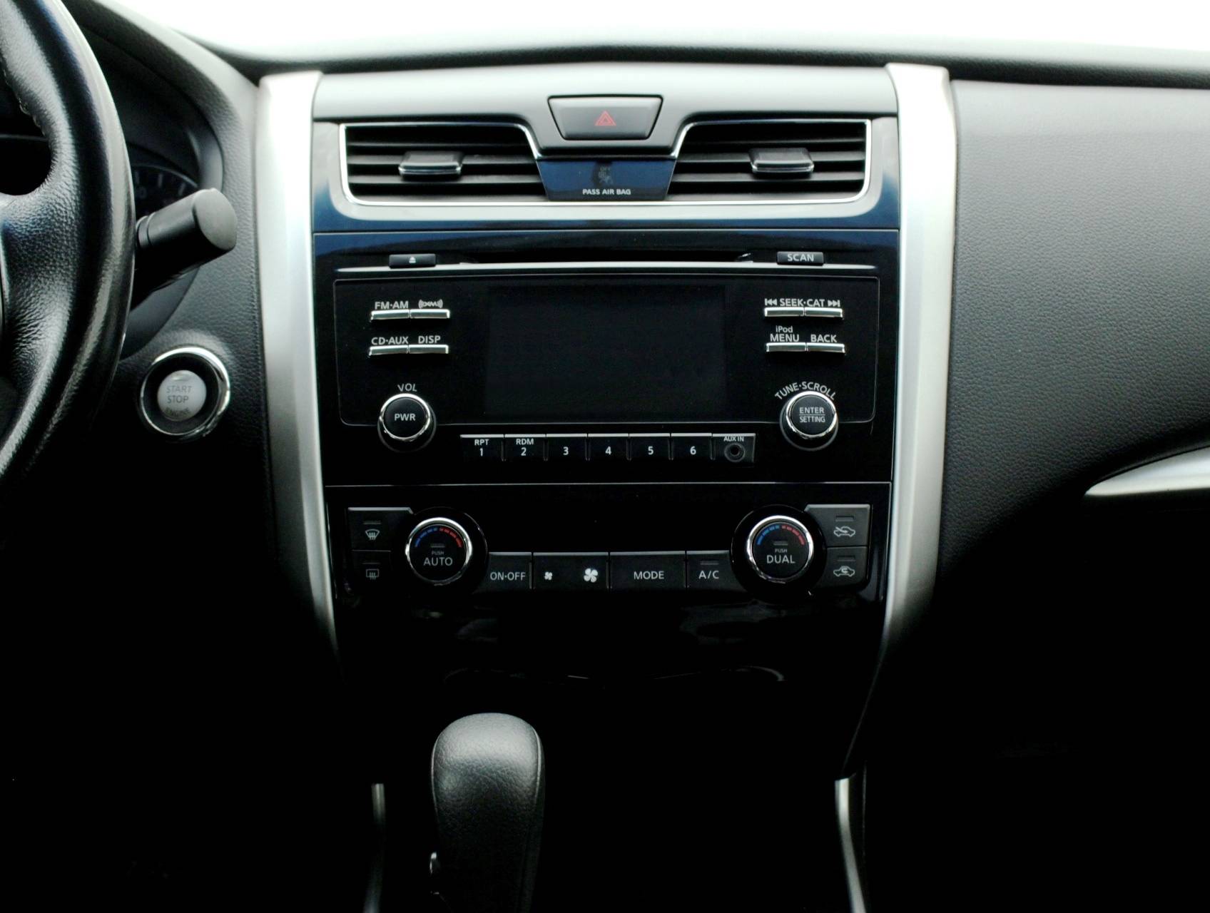 Florida Fine Cars - Used NISSAN ALTIMA 2013 MIAMI 2.5 Sv