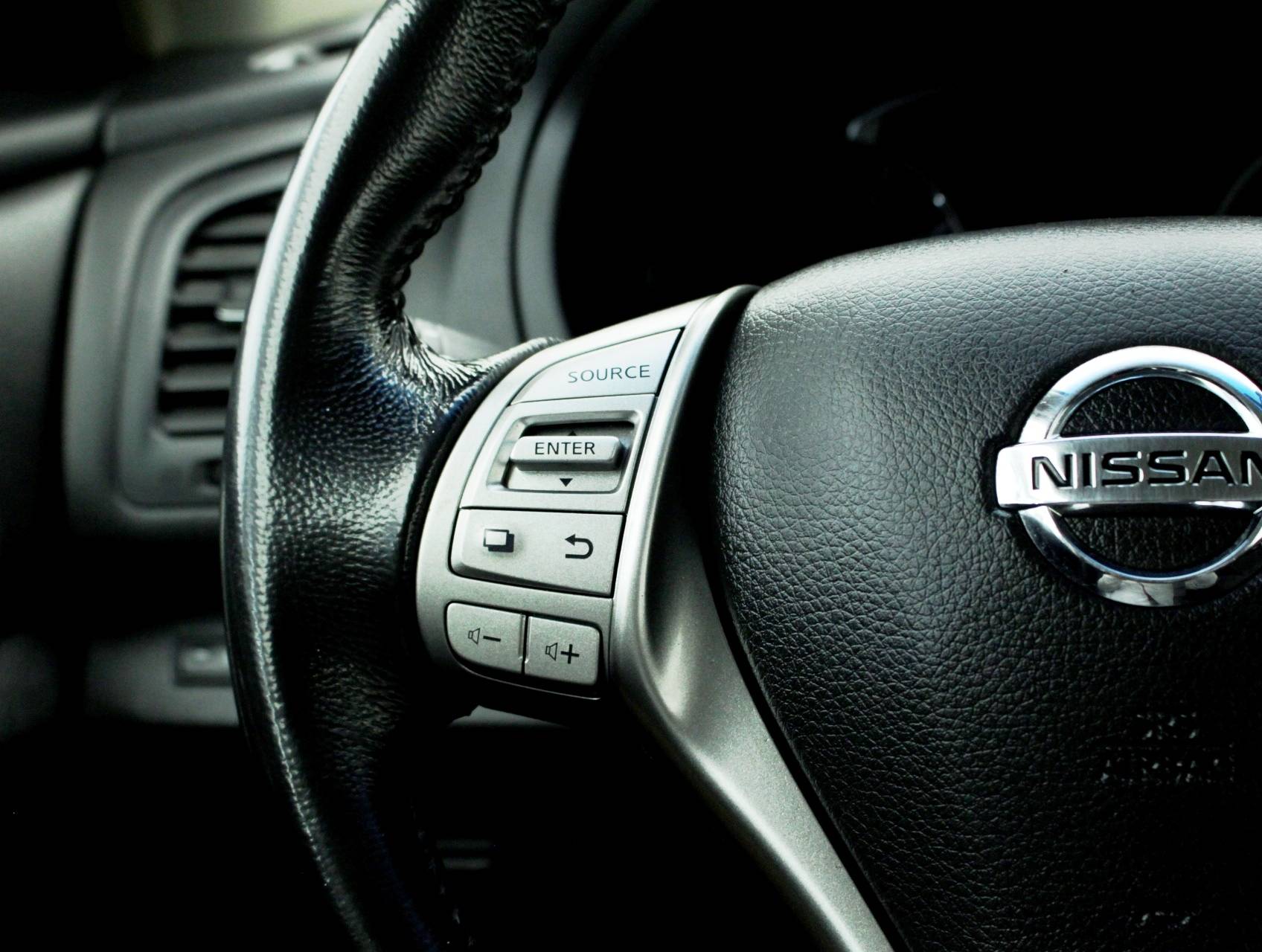 Florida Fine Cars - Used NISSAN ALTIMA 2013 MIAMI 2.5 Sv