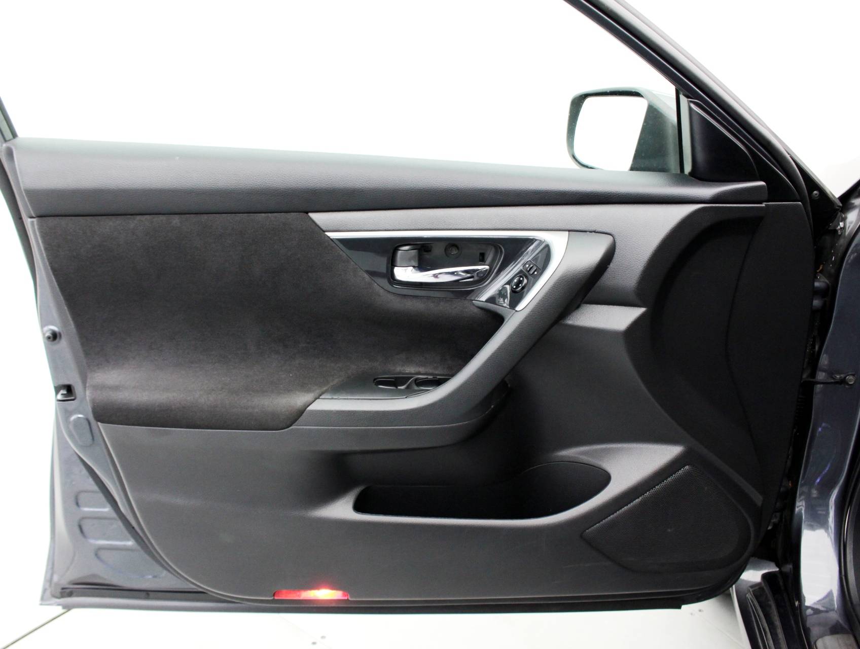 Florida Fine Cars - Used NISSAN ALTIMA 2013 MIAMI 2.5 Sv